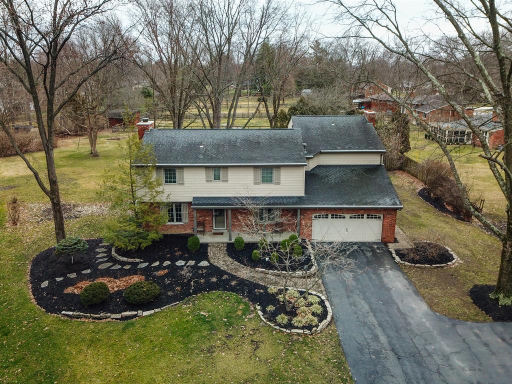 10316 Windpoint Pl