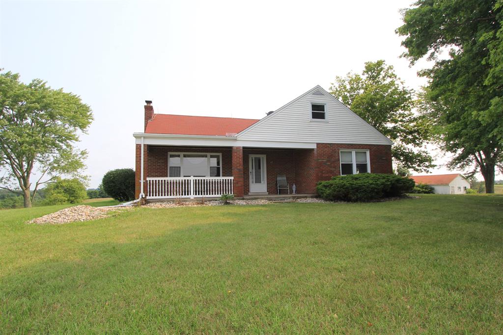 13888 Peach Grove Rd