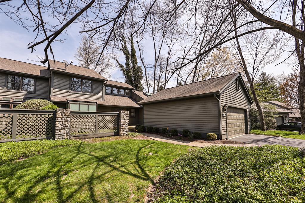 20 Muirfield Lane