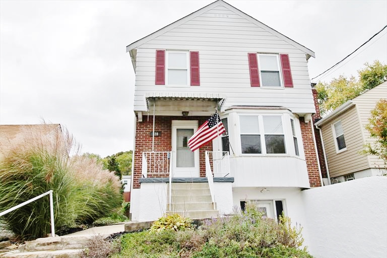 128 Cleveland Ave
