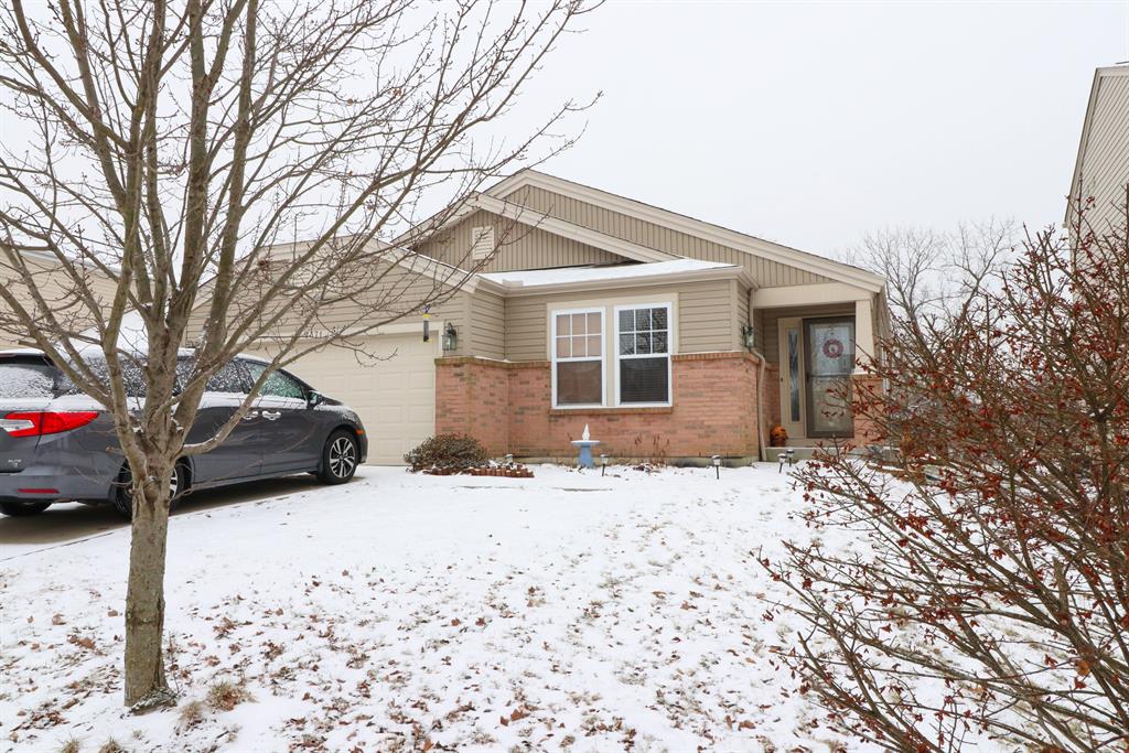 2371 Hummingbird Ln
