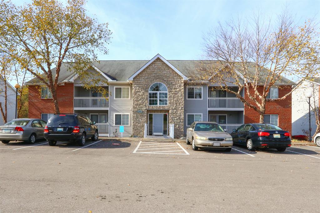 205 Cave Run Dr, 12