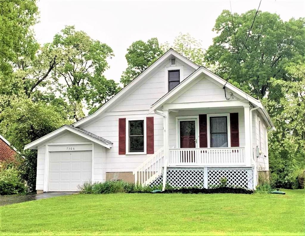7306 Osceola Dr