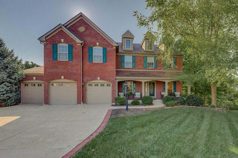 11157 Chatsworth Ct