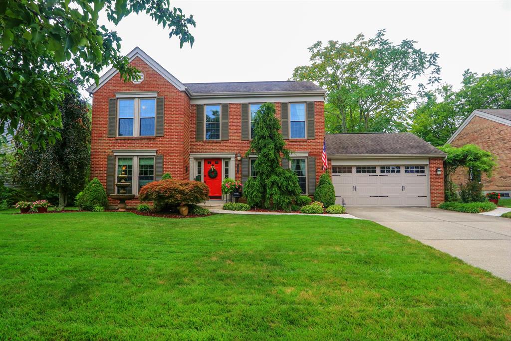 13 Sturbridge Dr