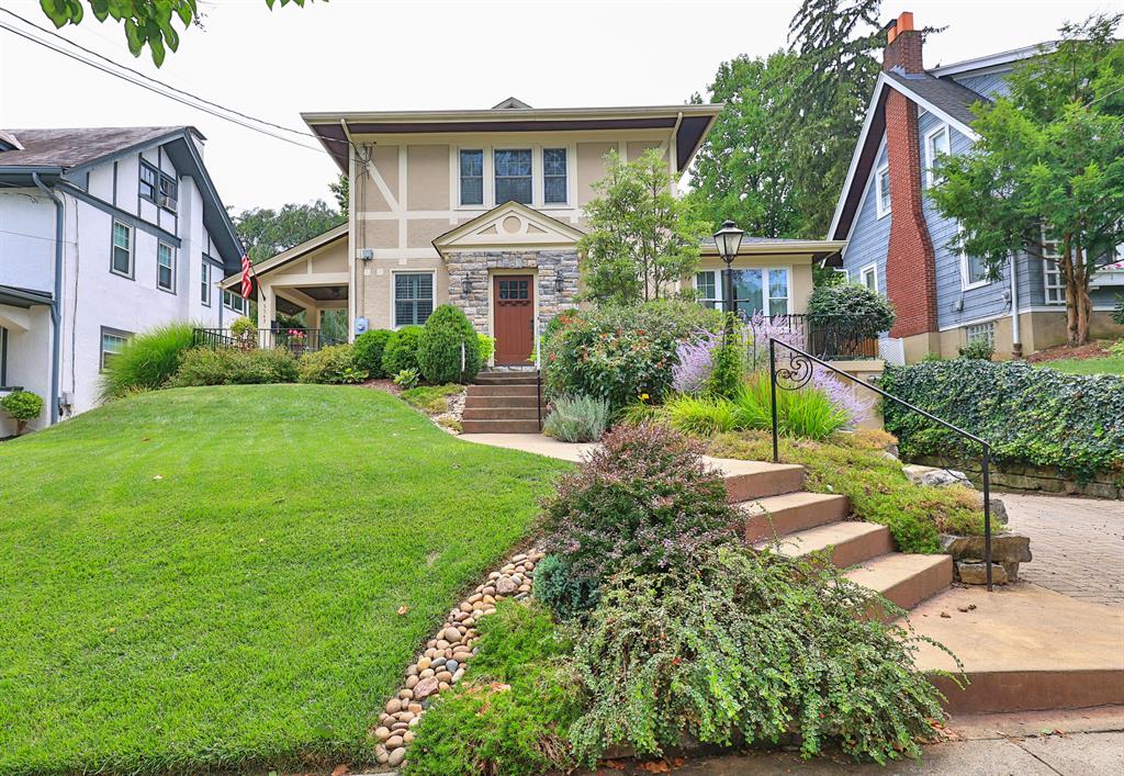 3543 Pape Avenue Hyde Park, OH