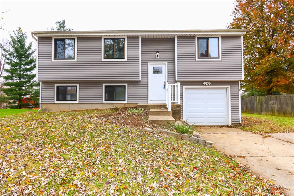 1220 Glen Haven Ln Union Twp. (Clermont), OH