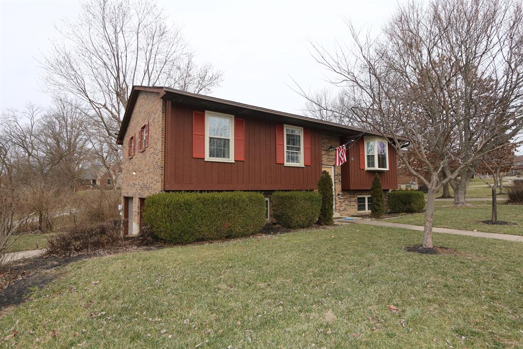 67 Pentland Pl