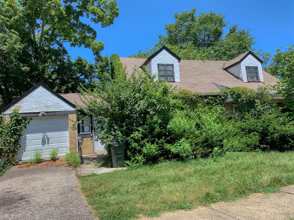 7200 Bernard Ave Mt. Healthy, OH
