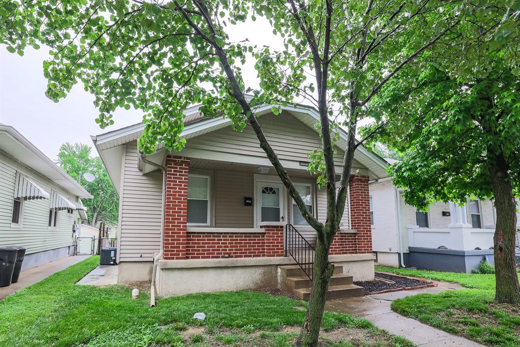 1111 Malvern Street Middletown North, OH