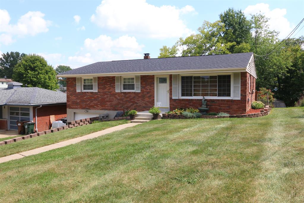 4094 Kimberly Dr