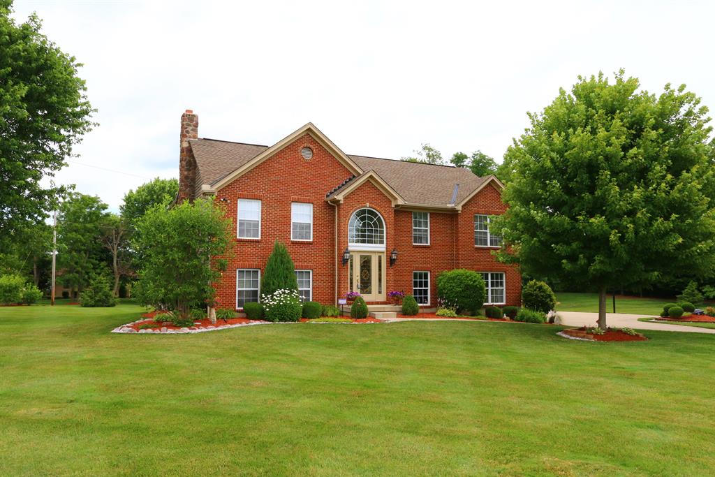 4684 Burlington Pike