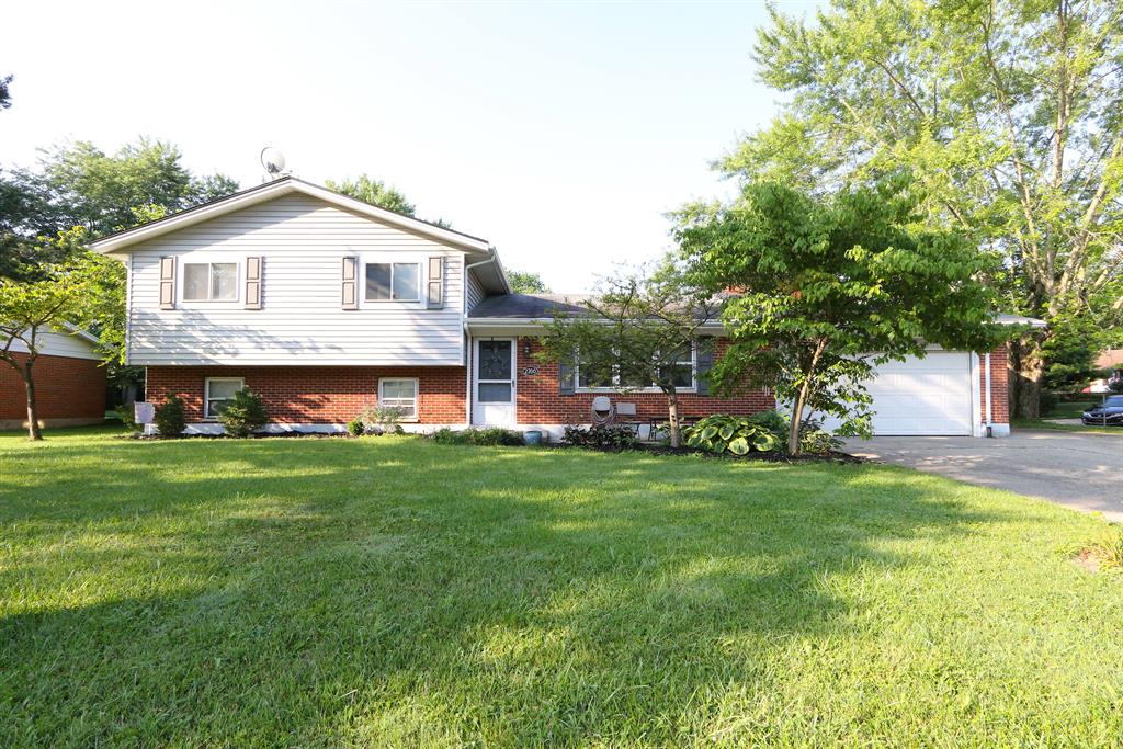 2700 Meadow Park Dr Dayton, OH