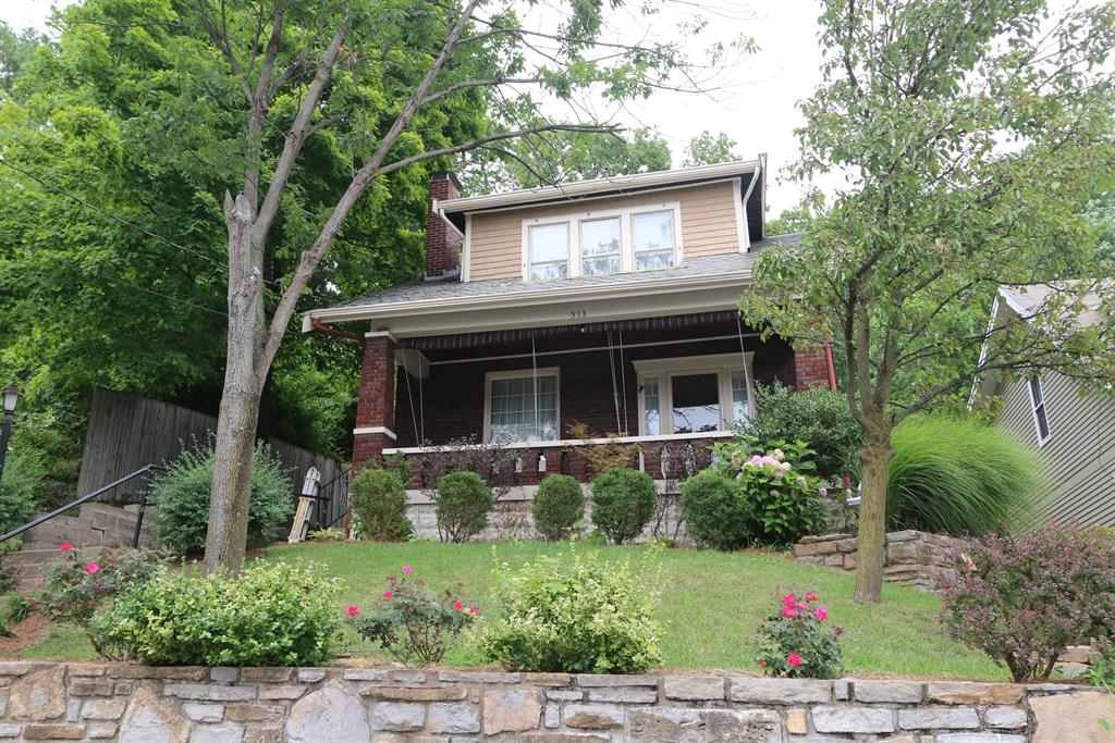 513 Van Voast Ave