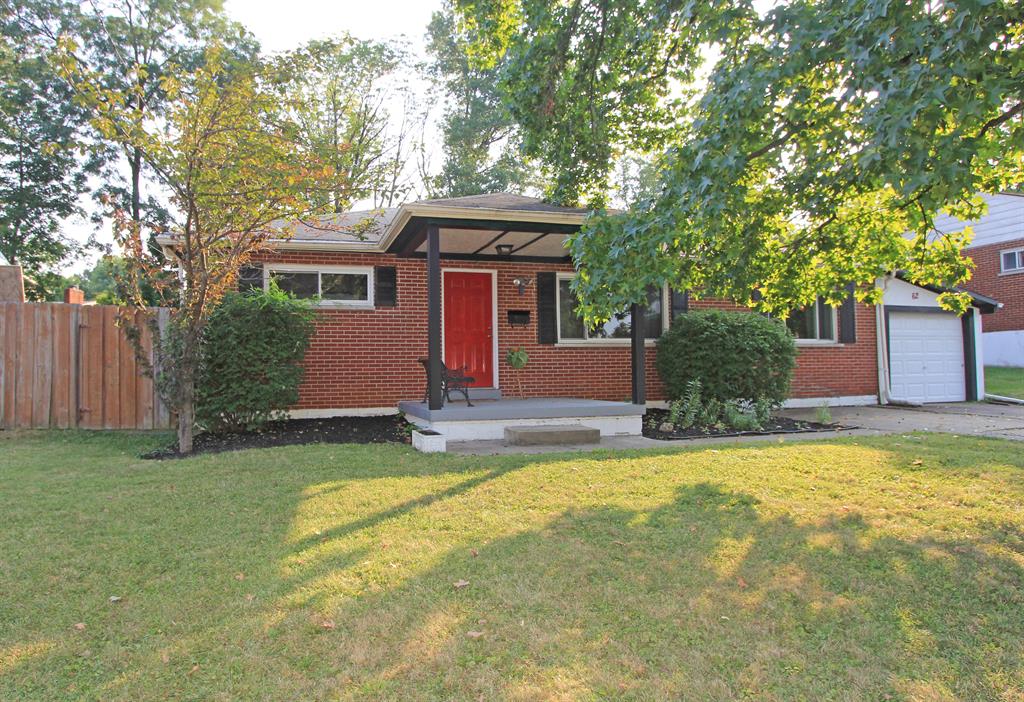 62 Utz Dr