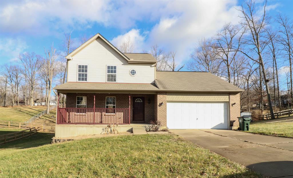 740 Bear Ct
