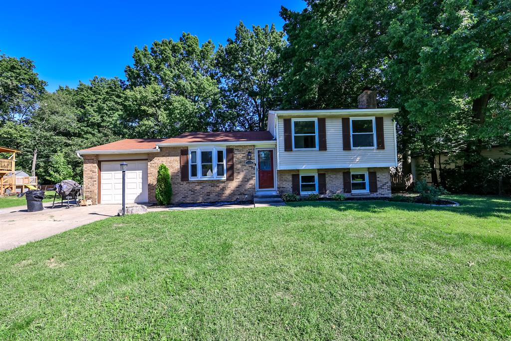1374 Cottonwood Court Miami Twp. (East), OH