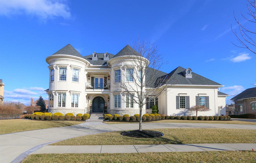 8664 Emerald Isle