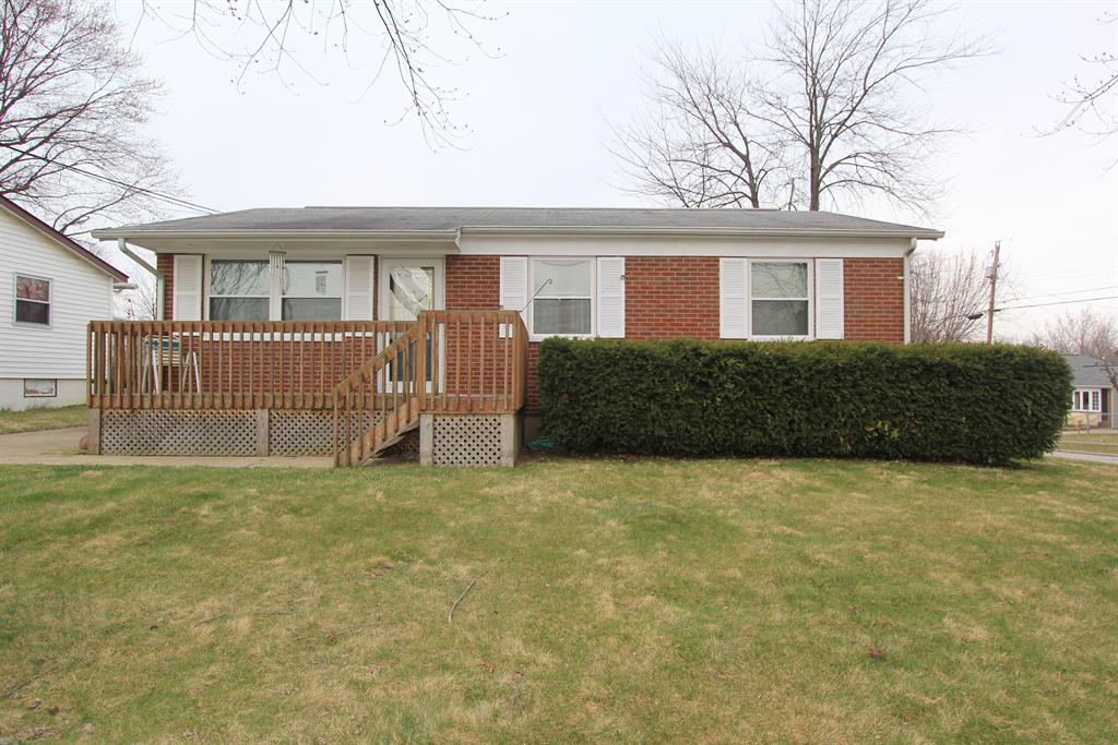 3360 Fir Tree Ln