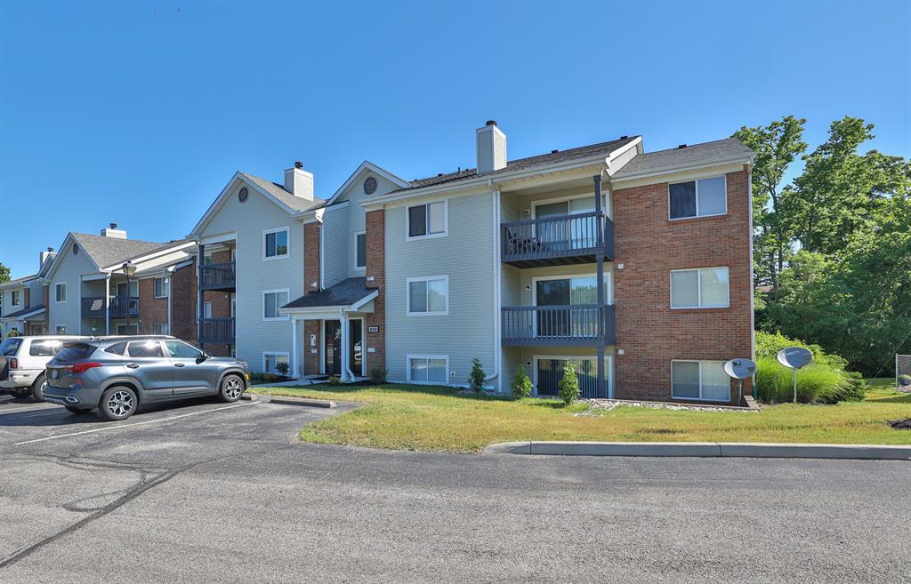 9319 Winton Road 12 Springfield Twp., OH