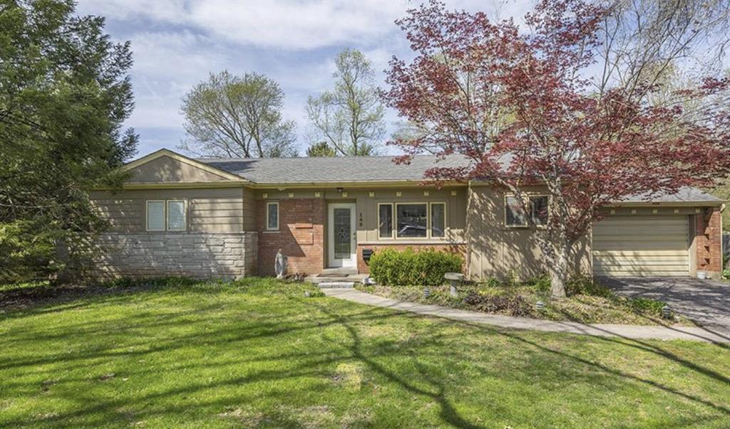 148 Wrenwood Ln