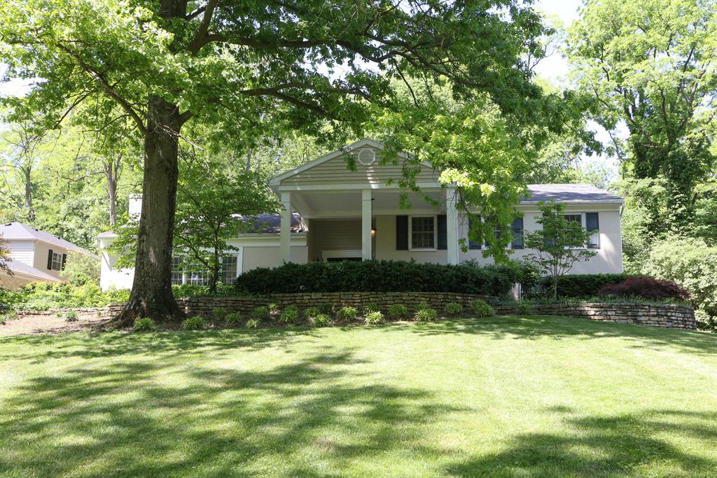 545 Sweetwood Ln