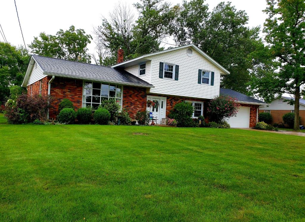 548 Charlberth Dr
