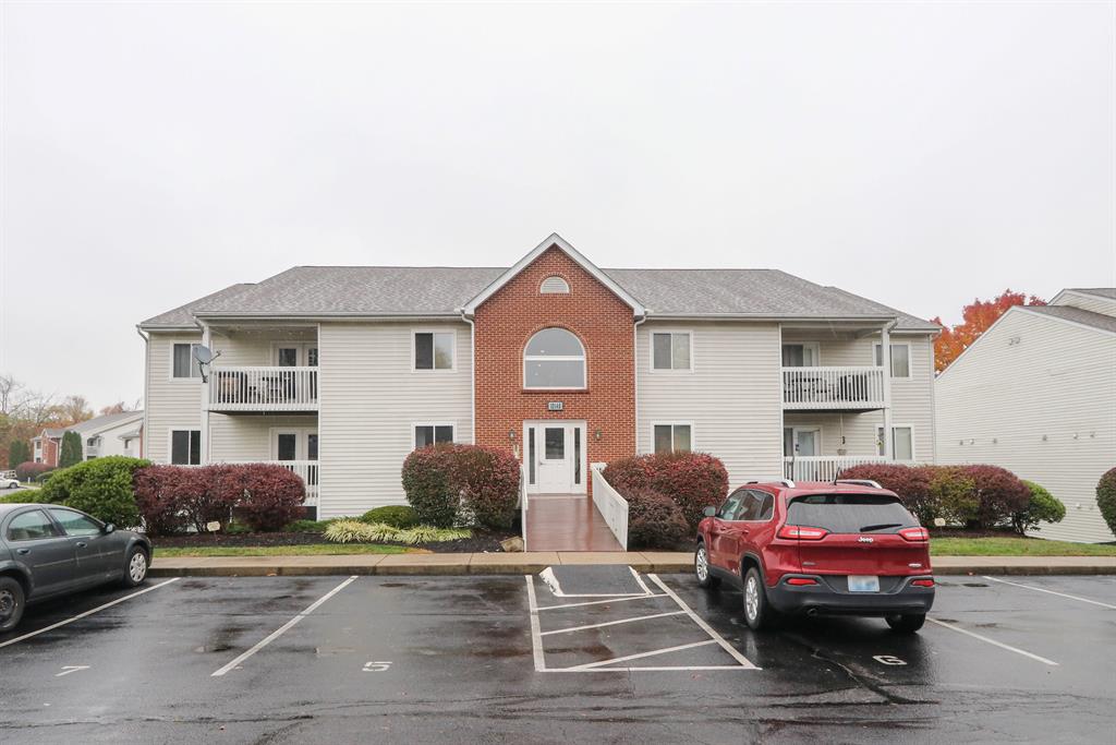10148 Carnation Ct #12