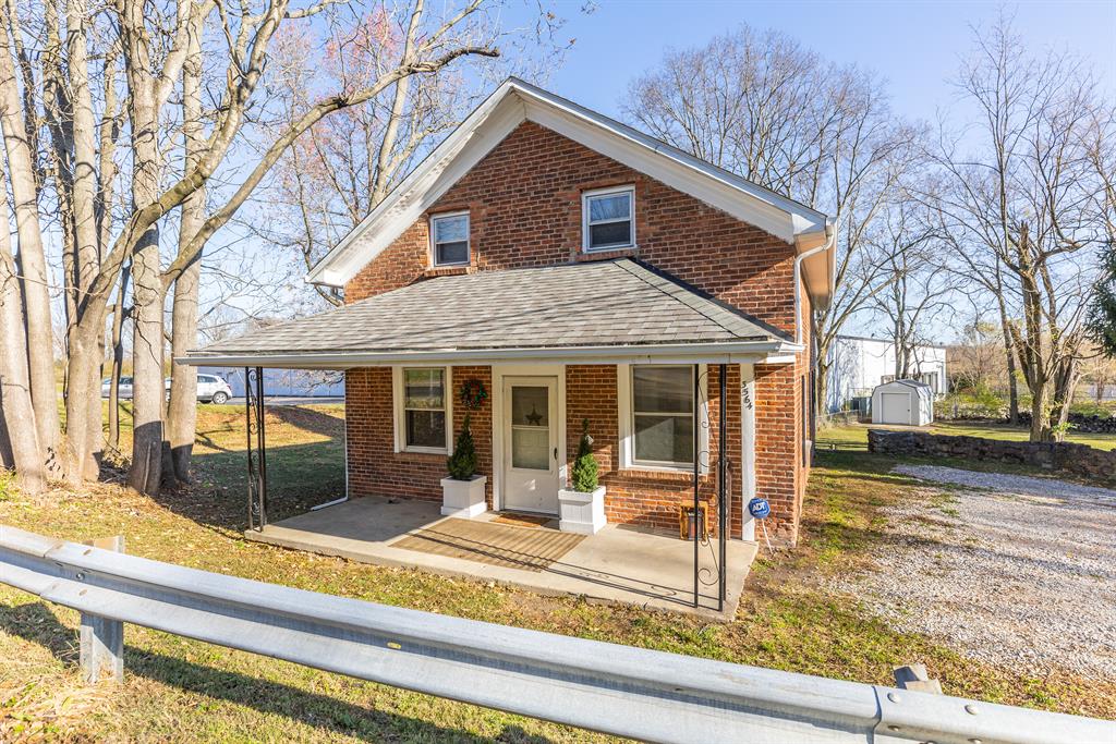 3564 Vance Rd Moraine, OH