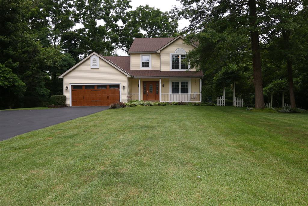 5675 Chestnut View Ln