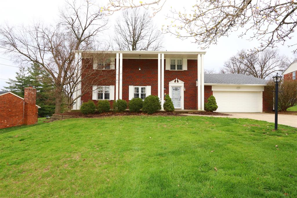 5579 Picardy Ln