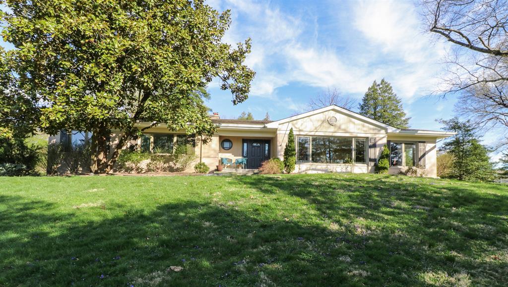 224 Mt Pleasant Ave