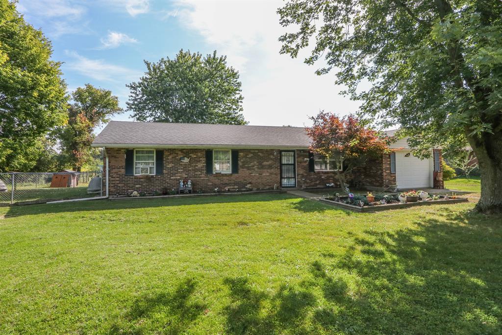 11022 Preble County Line Rd
