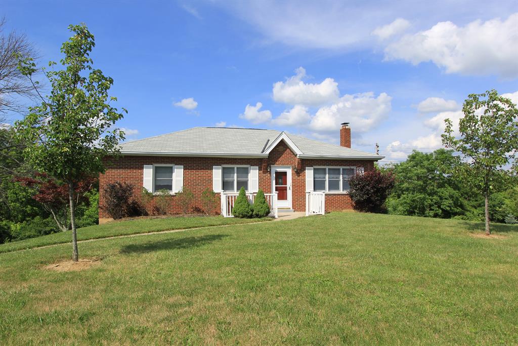 594 Valley View Dr