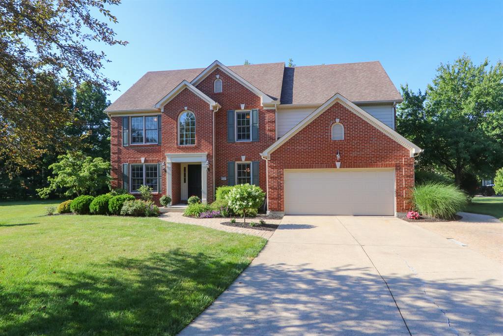 6347 S Devonshire Dr Miami Twp. (East), OH