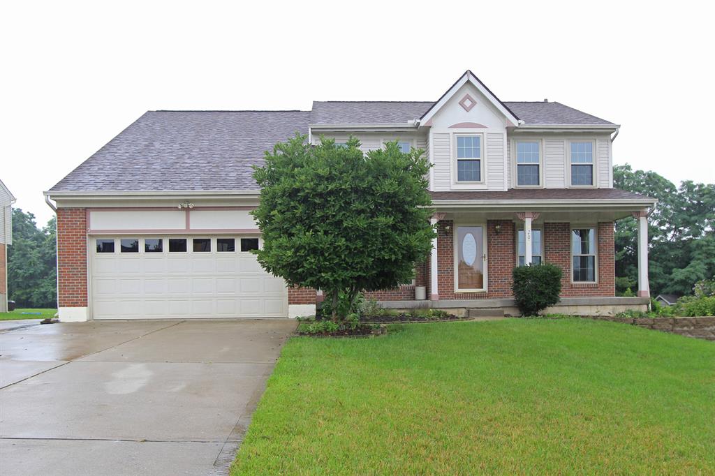 9208 Berseem