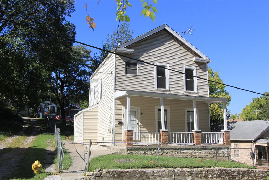 367 Altamont Rd