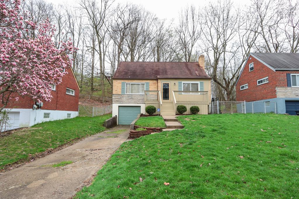 1698 Ashbrook Dr