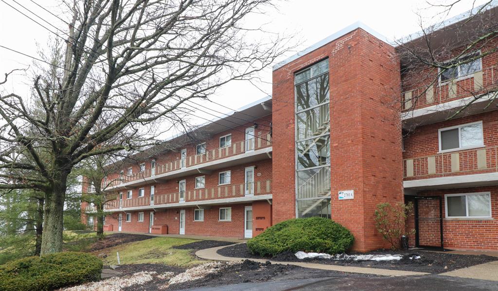 2701 Lehman Rd, A22 Price Hill, OH