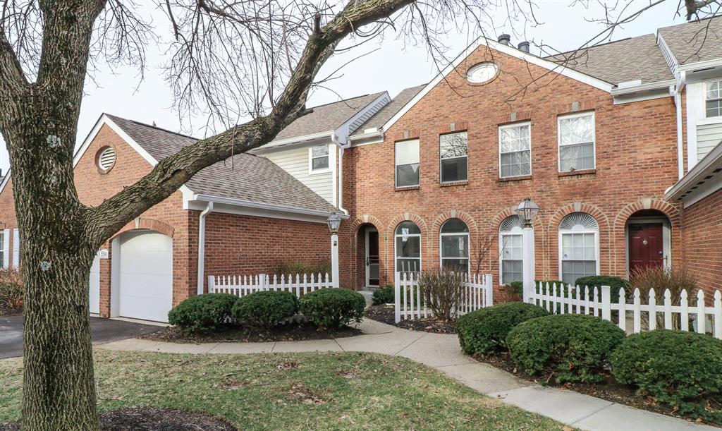 5590 Windridge View Kenwood, OH