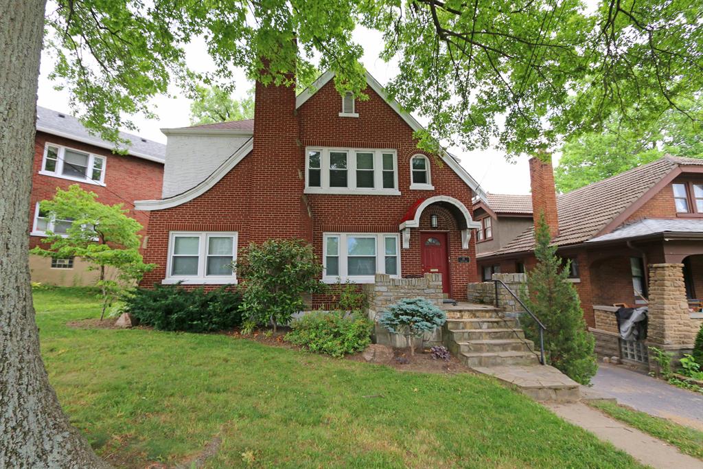 41 Wilson Rd
