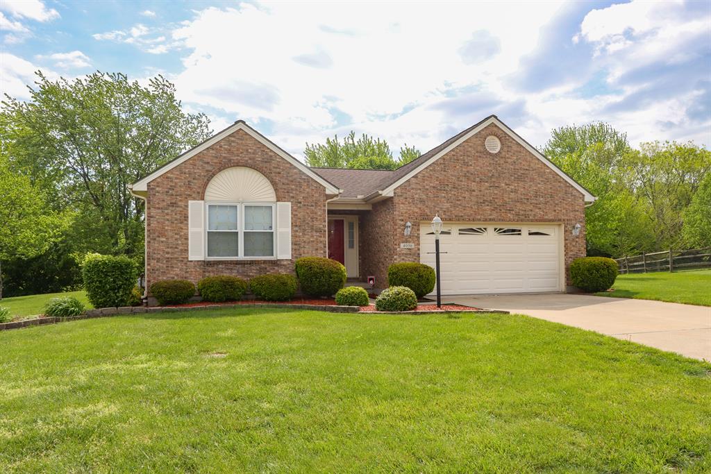 4056 Greatus Dr Fairfield Twp., OH
