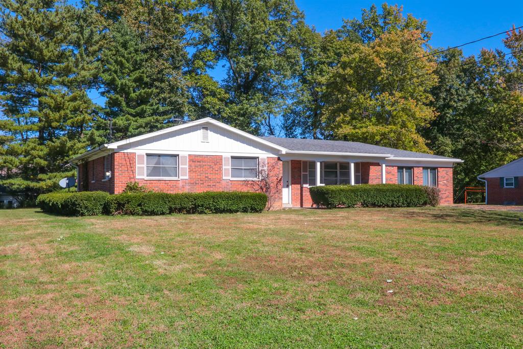 1144 Willowwood Dr Miami Twp. (East), OH