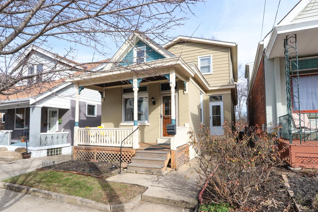 1728 Jefferson Ave