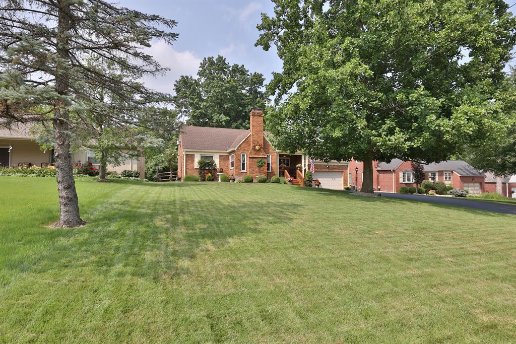 7310 Euclid Avenue Madeira, OH
