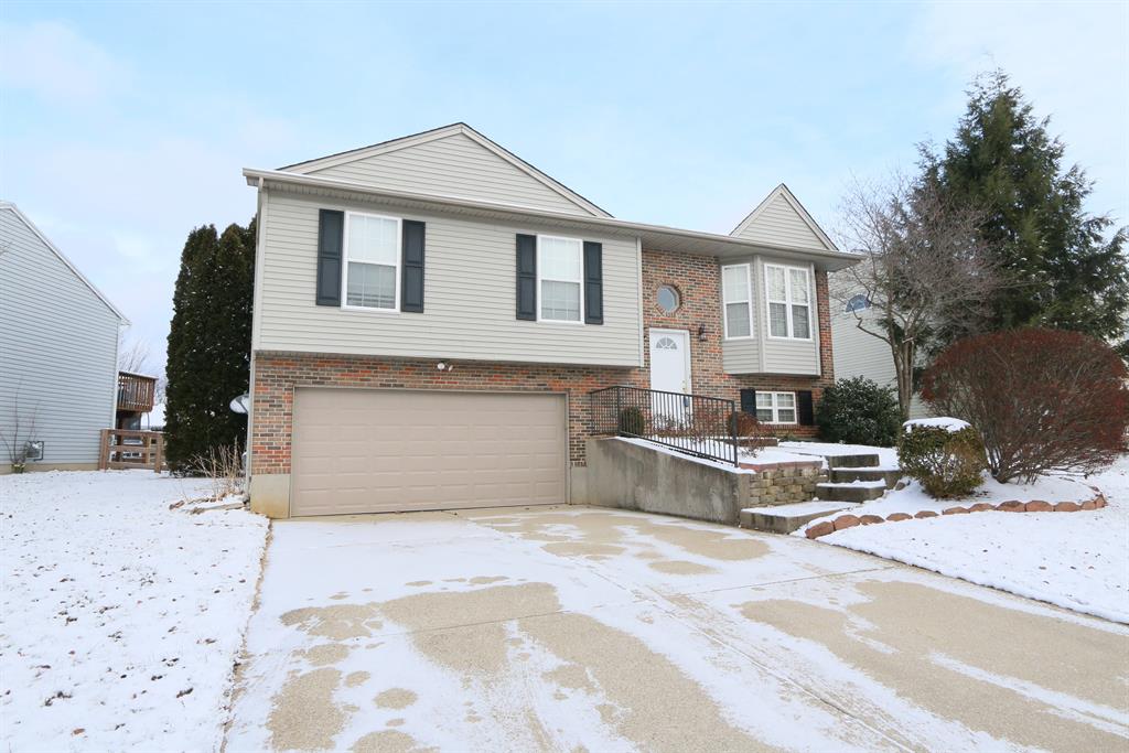 7382 Sterling Springs Way