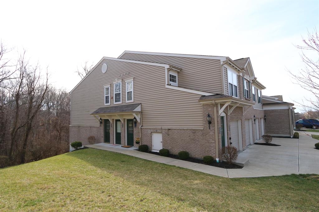 5915 Boulder View