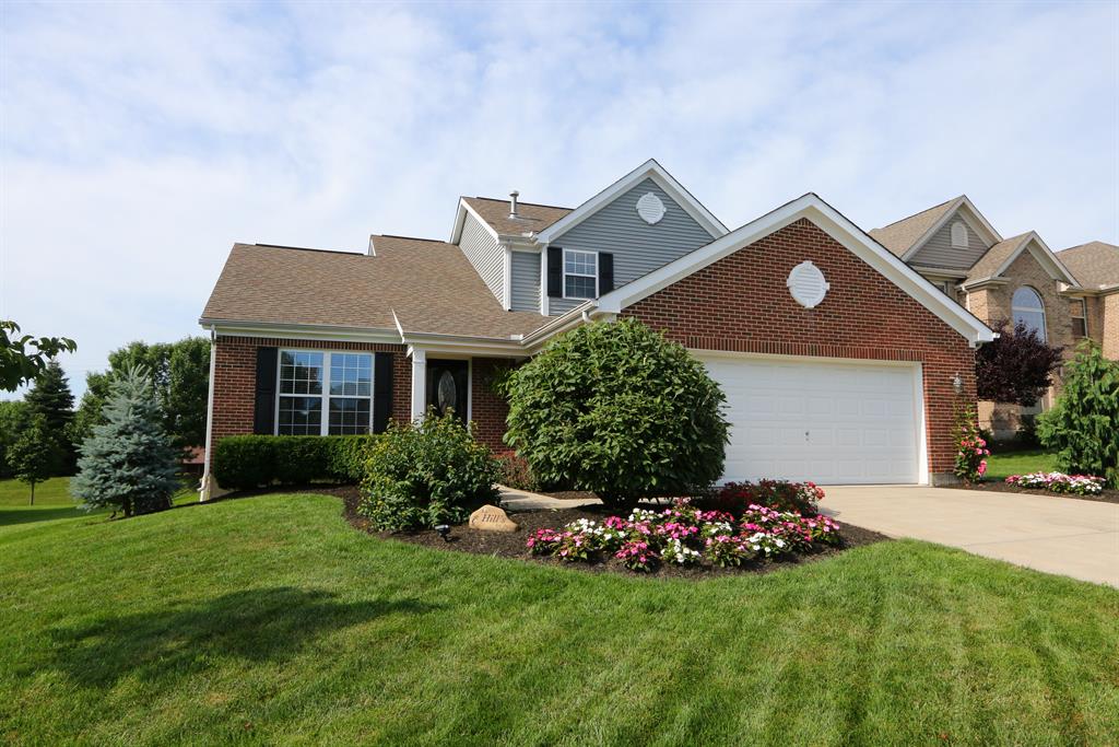 5957 Kensington Trl Liberty Twp., OH