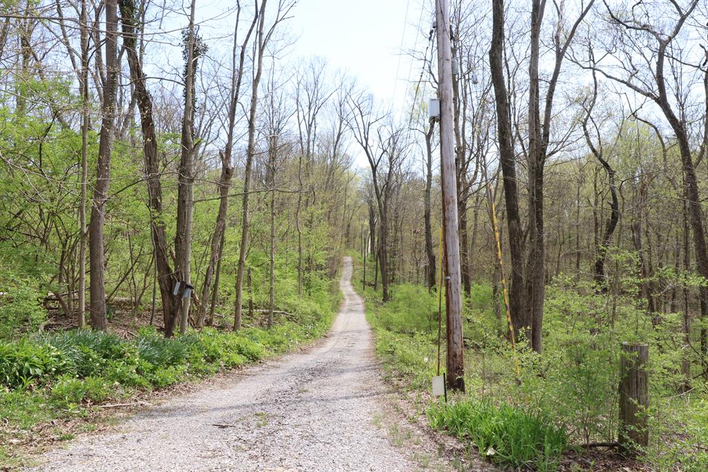 Acreage for 4606 Honey Hill Ln Union Twp. (Clermont), OH 45103
