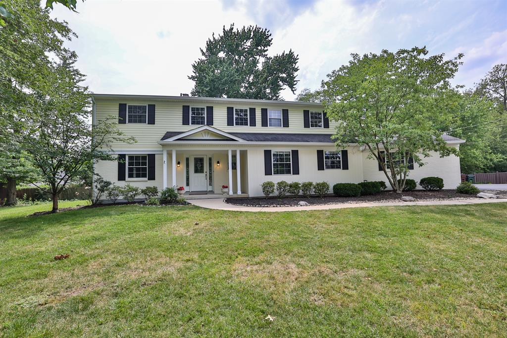 Sycamore Township, OH Real Estate For Sale